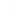Cybernet Developers Logo